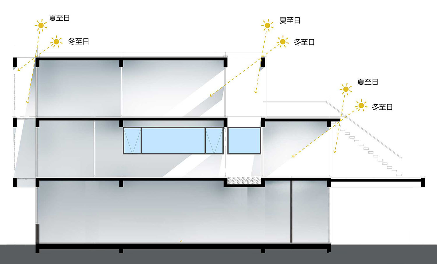 日照.jpg