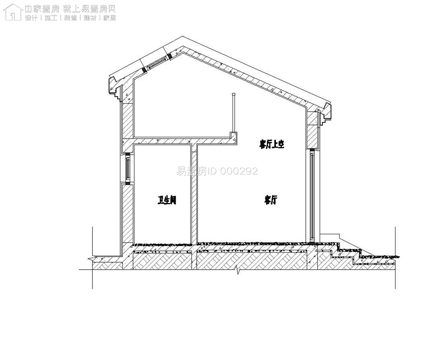 LOFT剖面圖.jpg