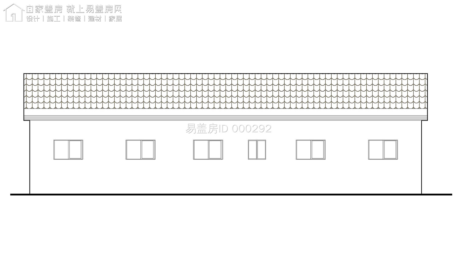 北立面图1.jpg