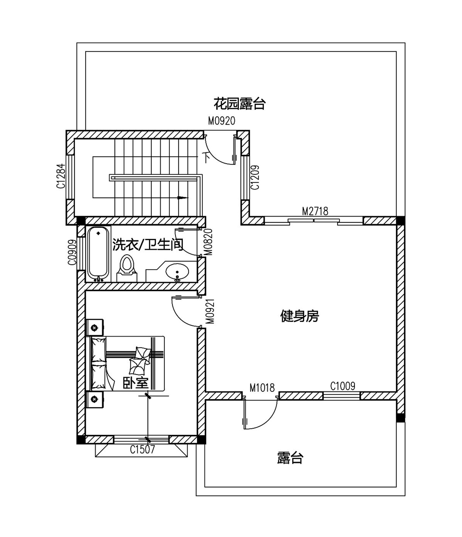 顶层平面图.jpg