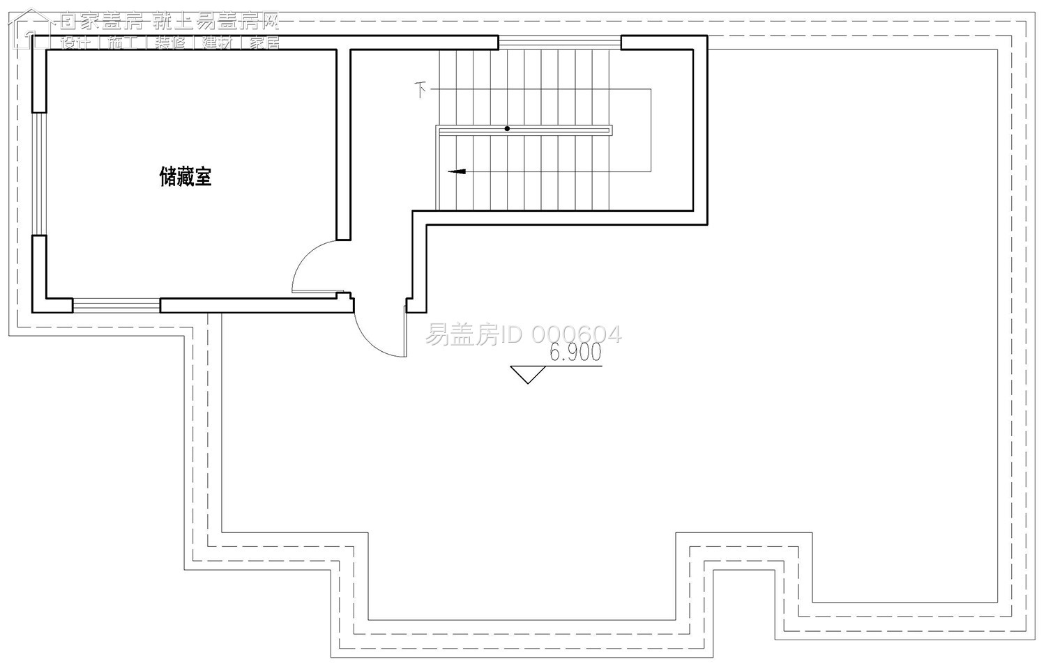 3F 副本.JPG