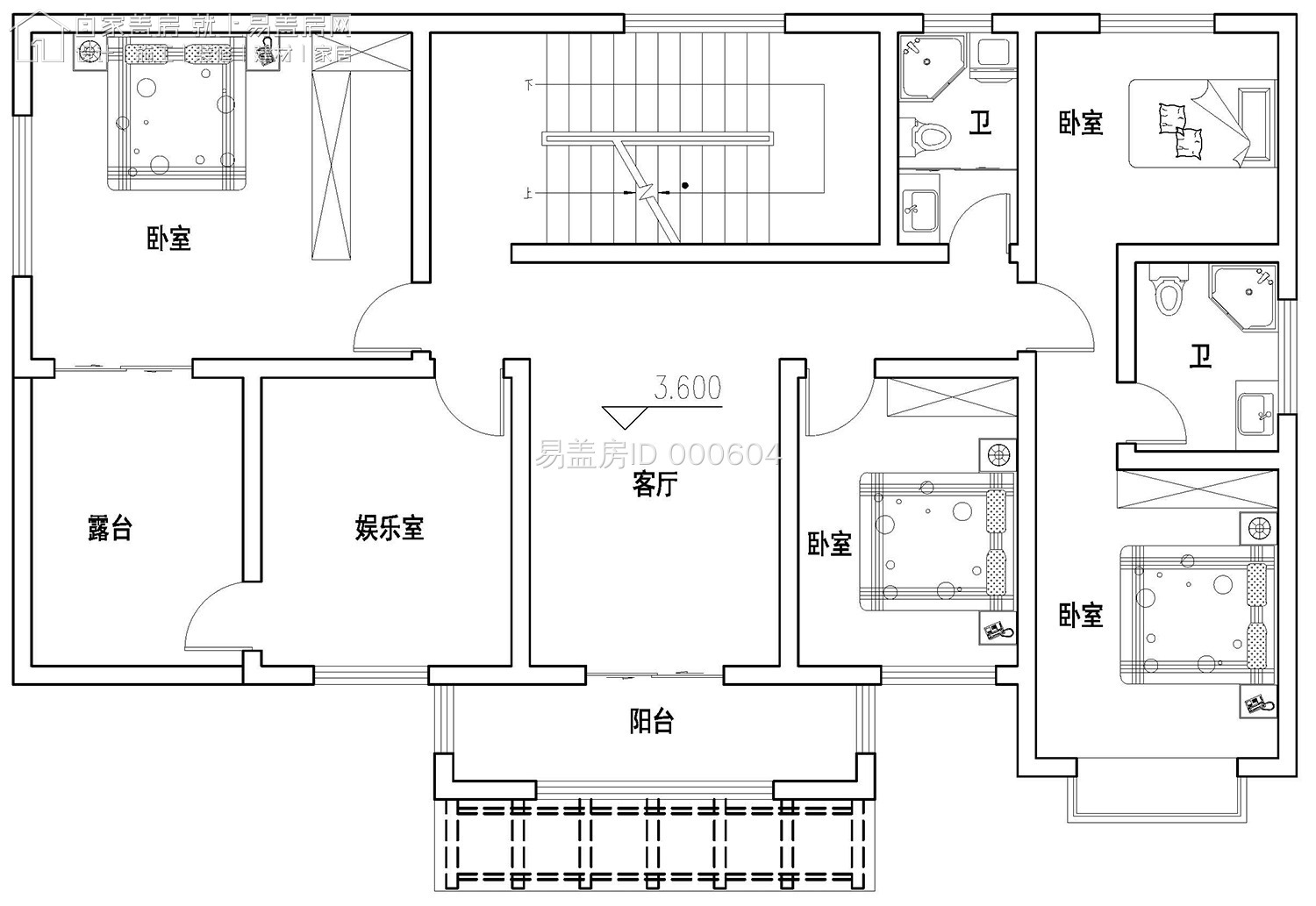 2F 副本.JPG