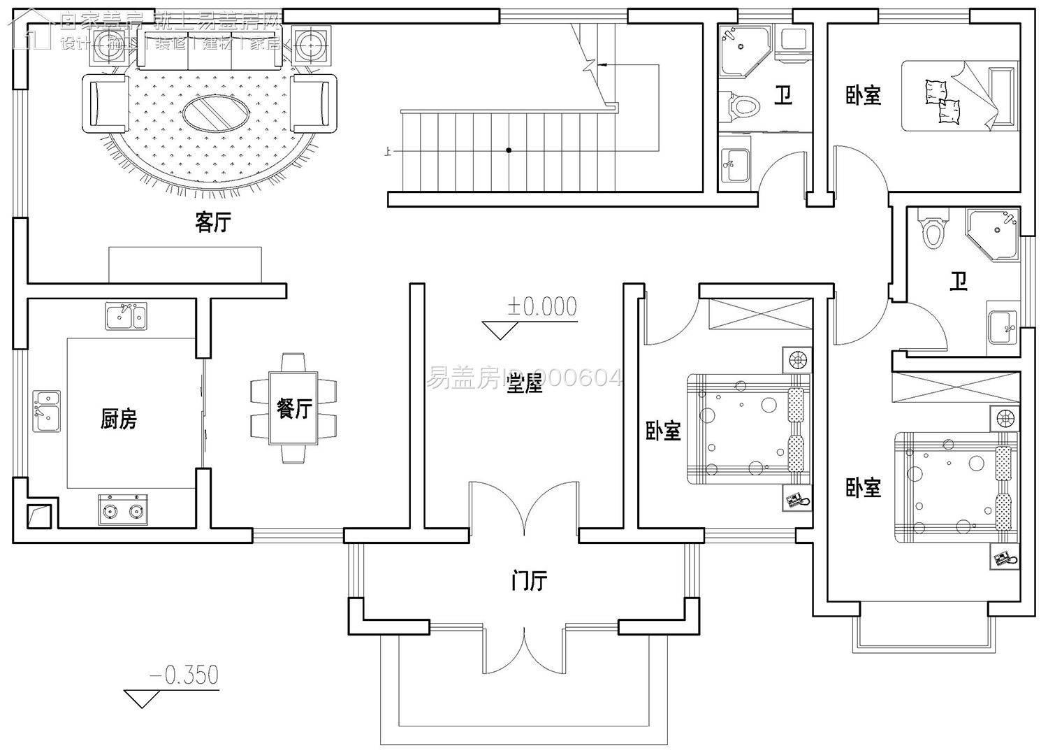 1F 副本.jpg