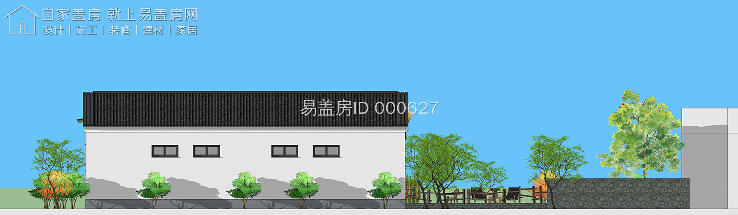 3 副本.jpg