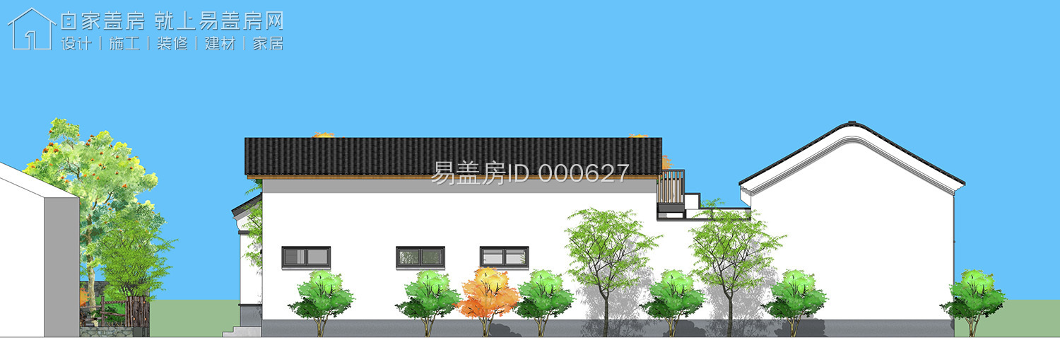2 副本.jpg