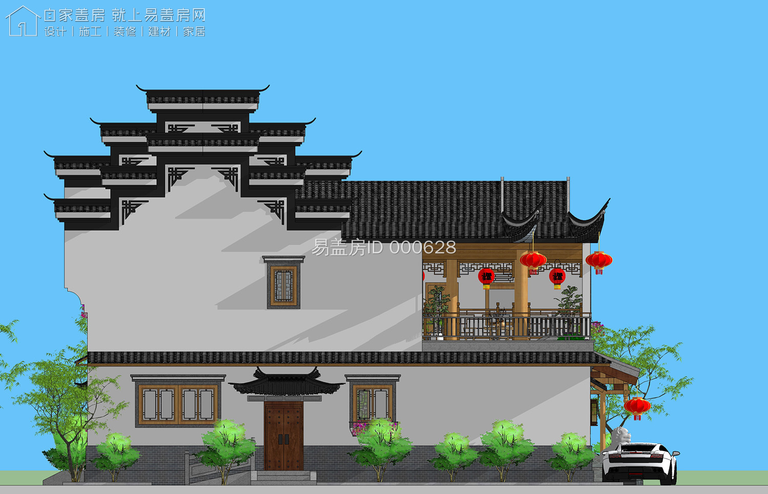4 副本.JPG