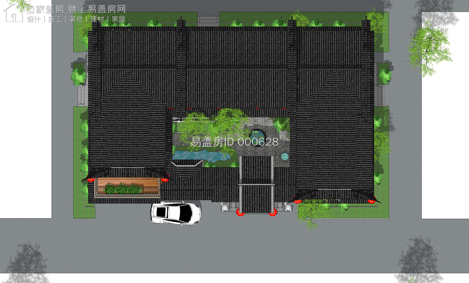 5 副本.JPG
