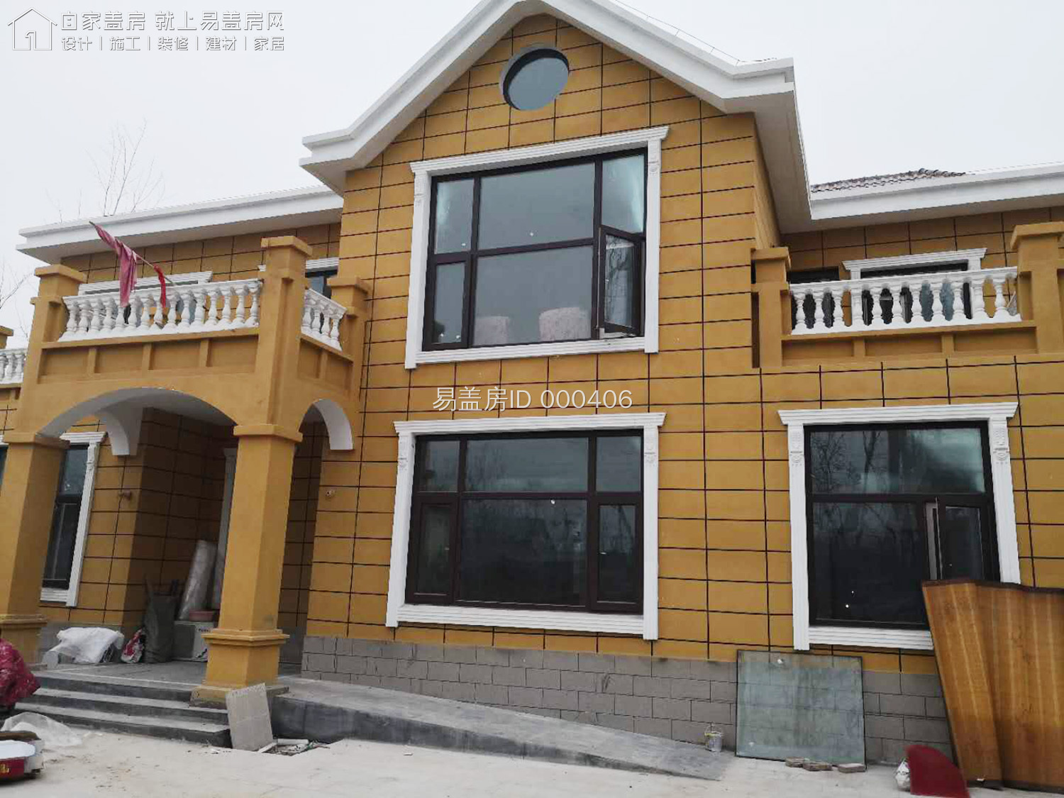 微信圖片_2019010715595418.jpg