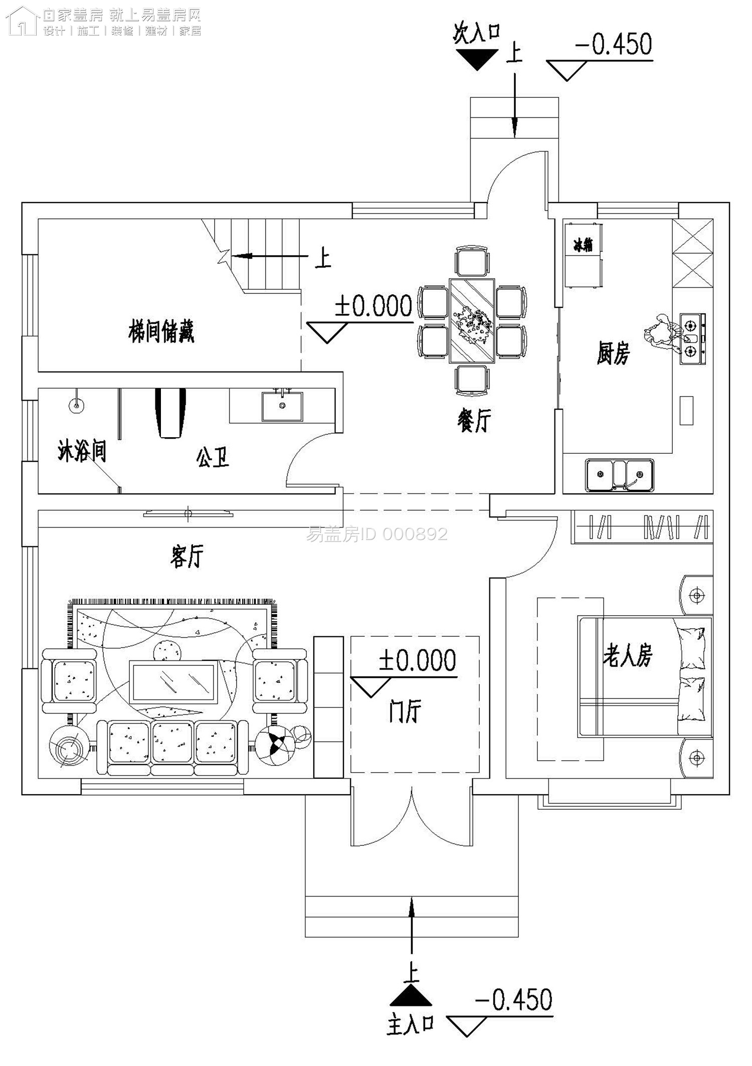 組合 1_頁面_1.jpg