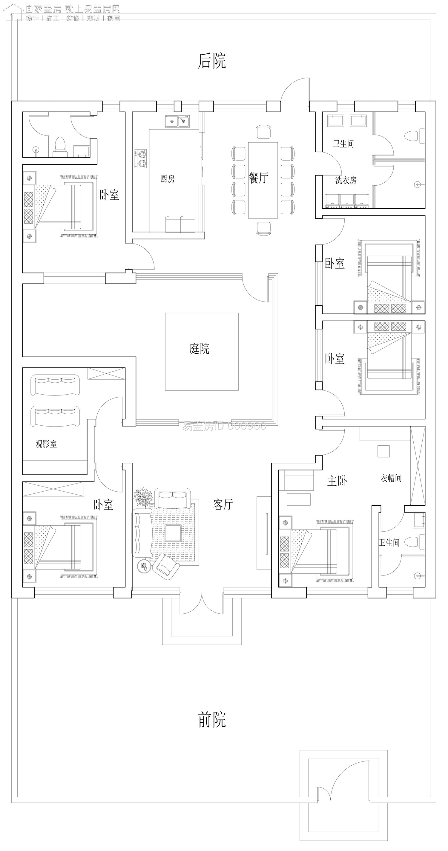 20190102.张仁凯住宅平面图-Model_1.jpg