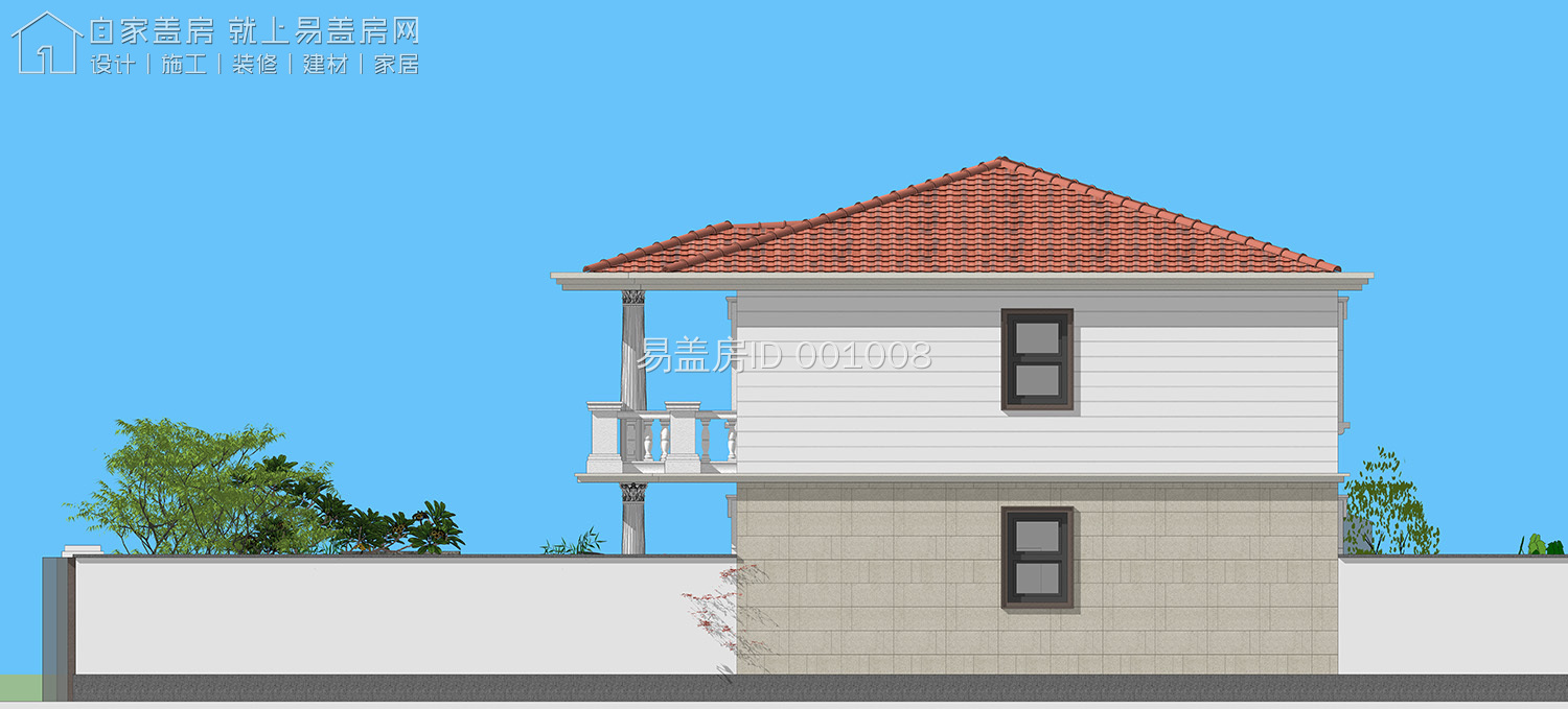 2 副本.JPG