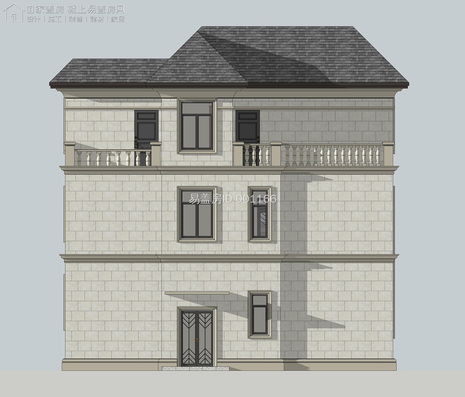 武漢湯宅0012（西）.jpg