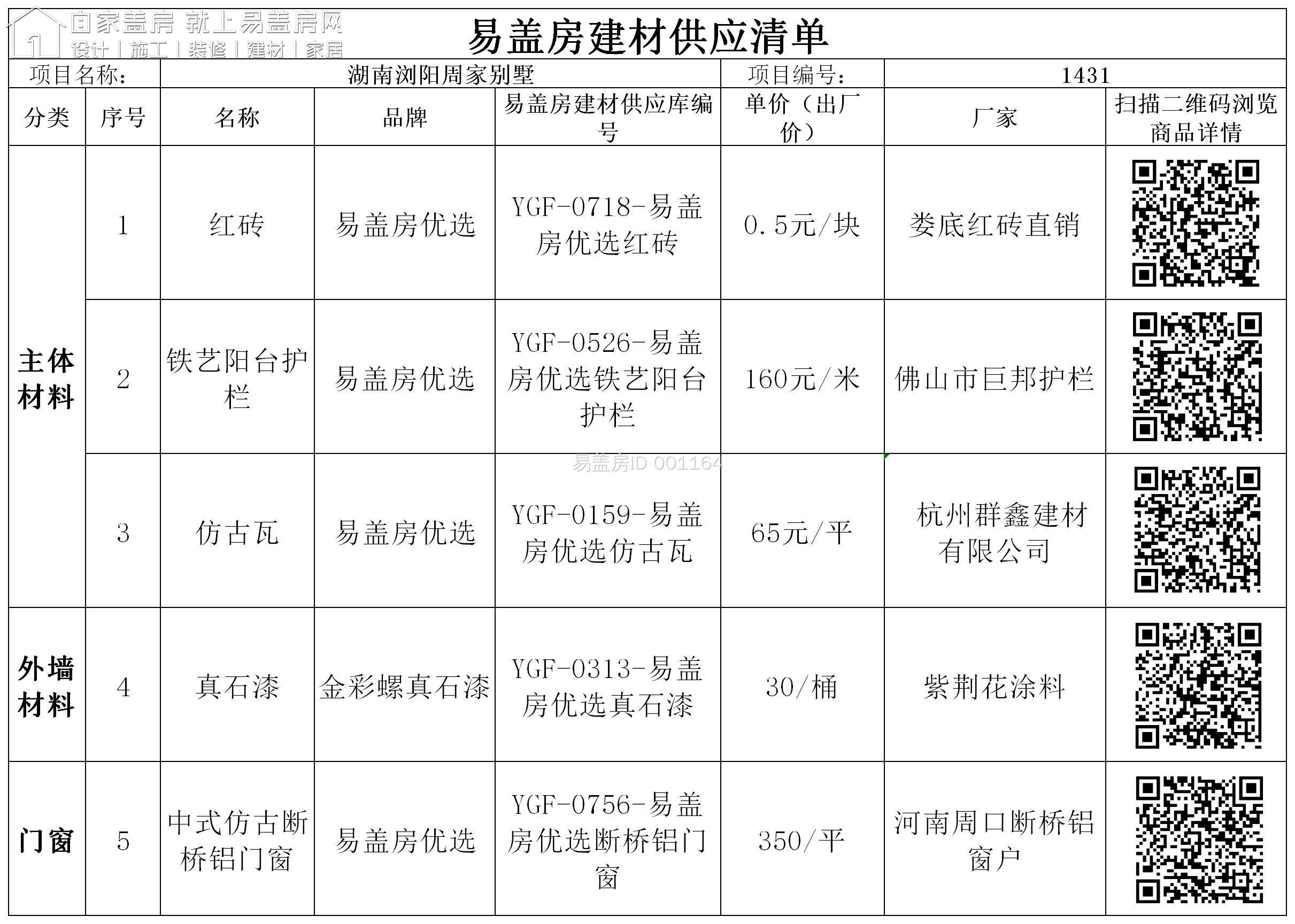 长沙新中式建材供应清单(1).jpg