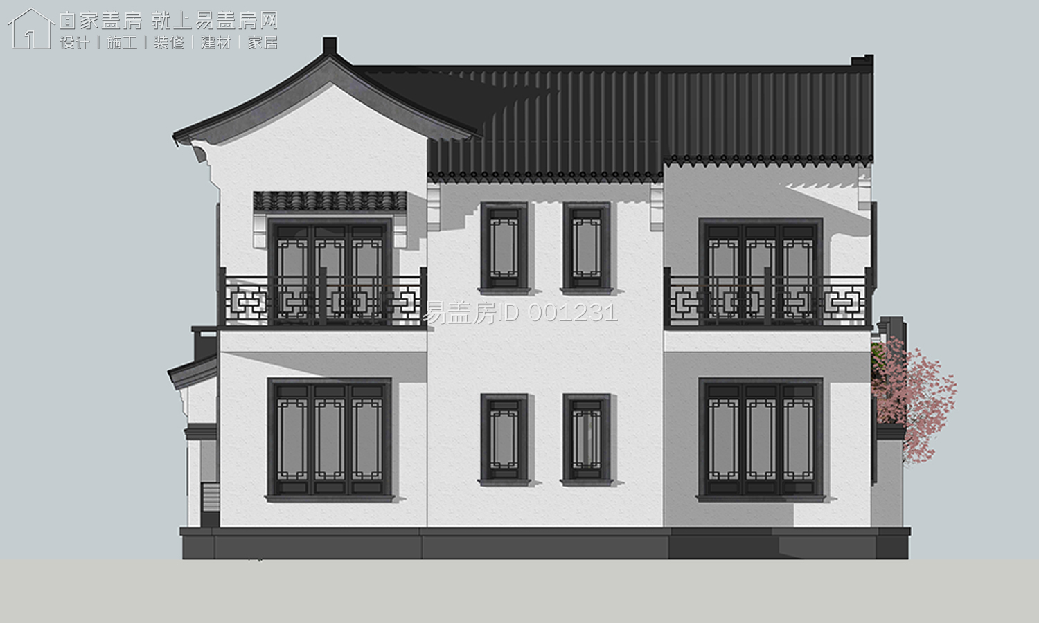 北立面圖.jpg