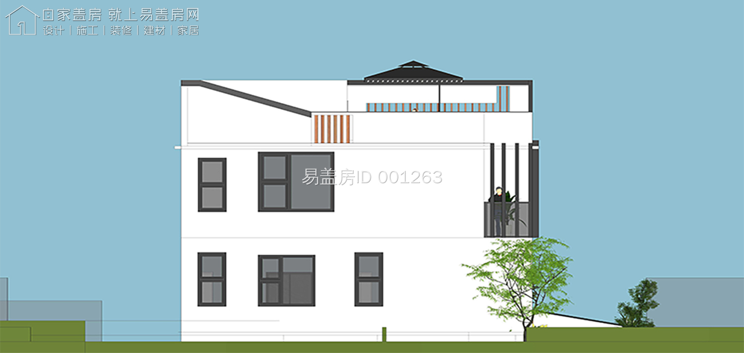 1632044DUwlzyI.jpg 西立面.jpg