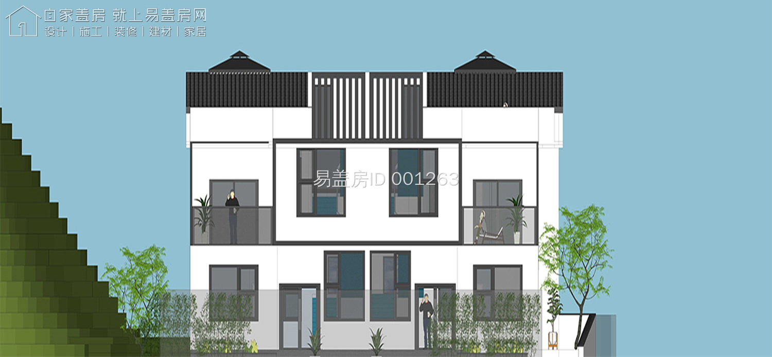 163210RUAE0s1P.jpg 南立面.jpg