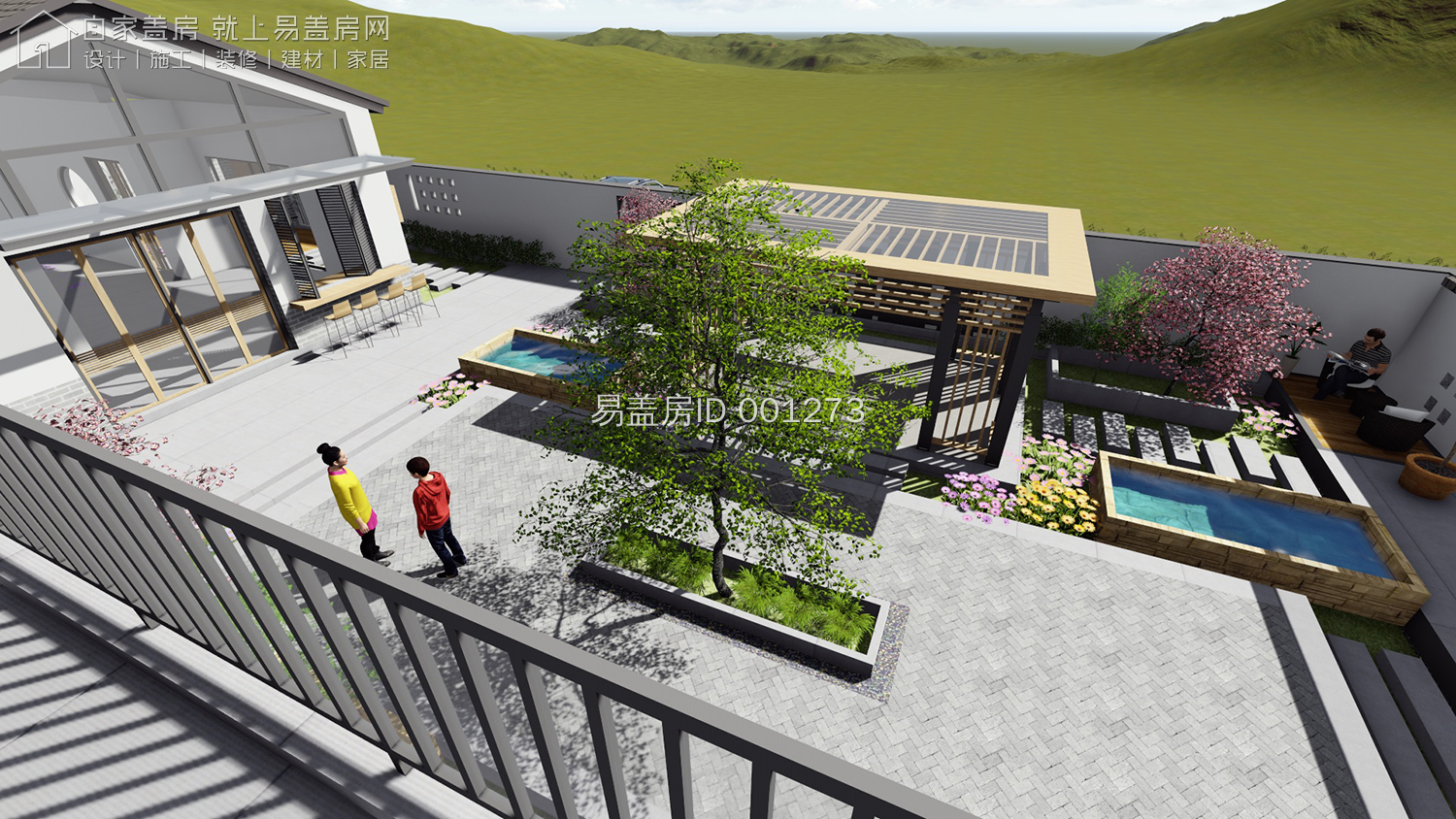 tan-0907-15.jpg