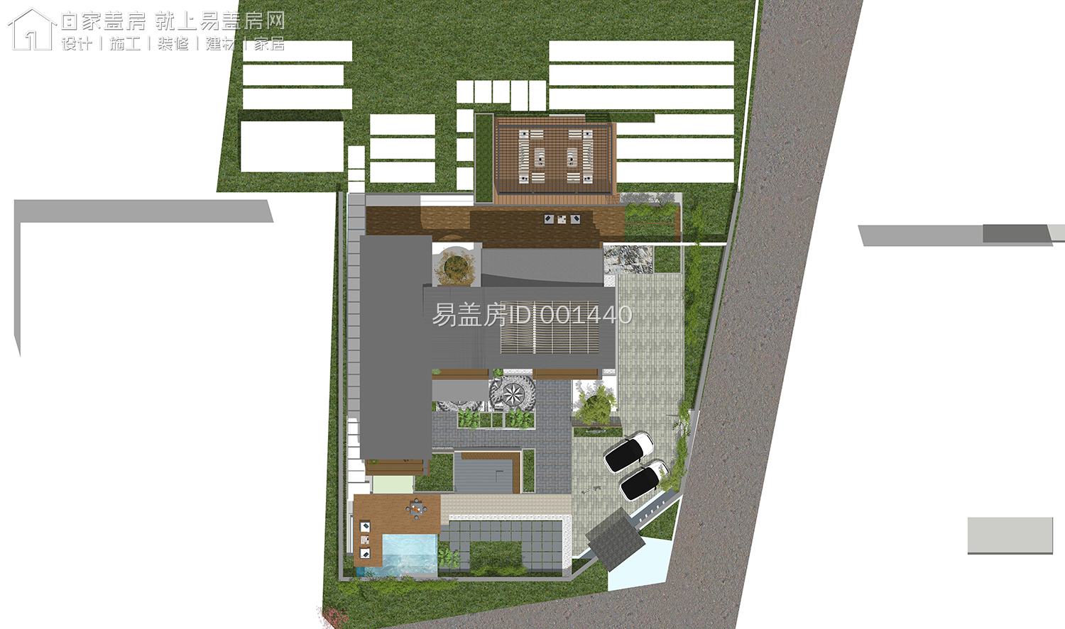 190505 shigongtu.jpg