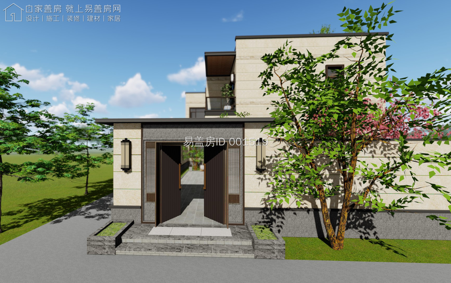 fc3abe48ab149c238f44e6e5107b991.jpg
