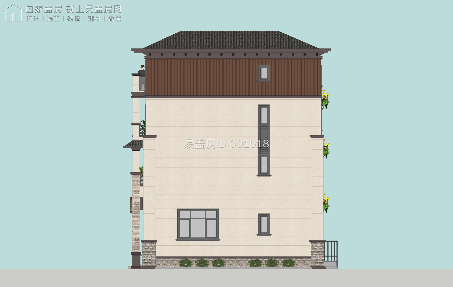 東立面.jpg