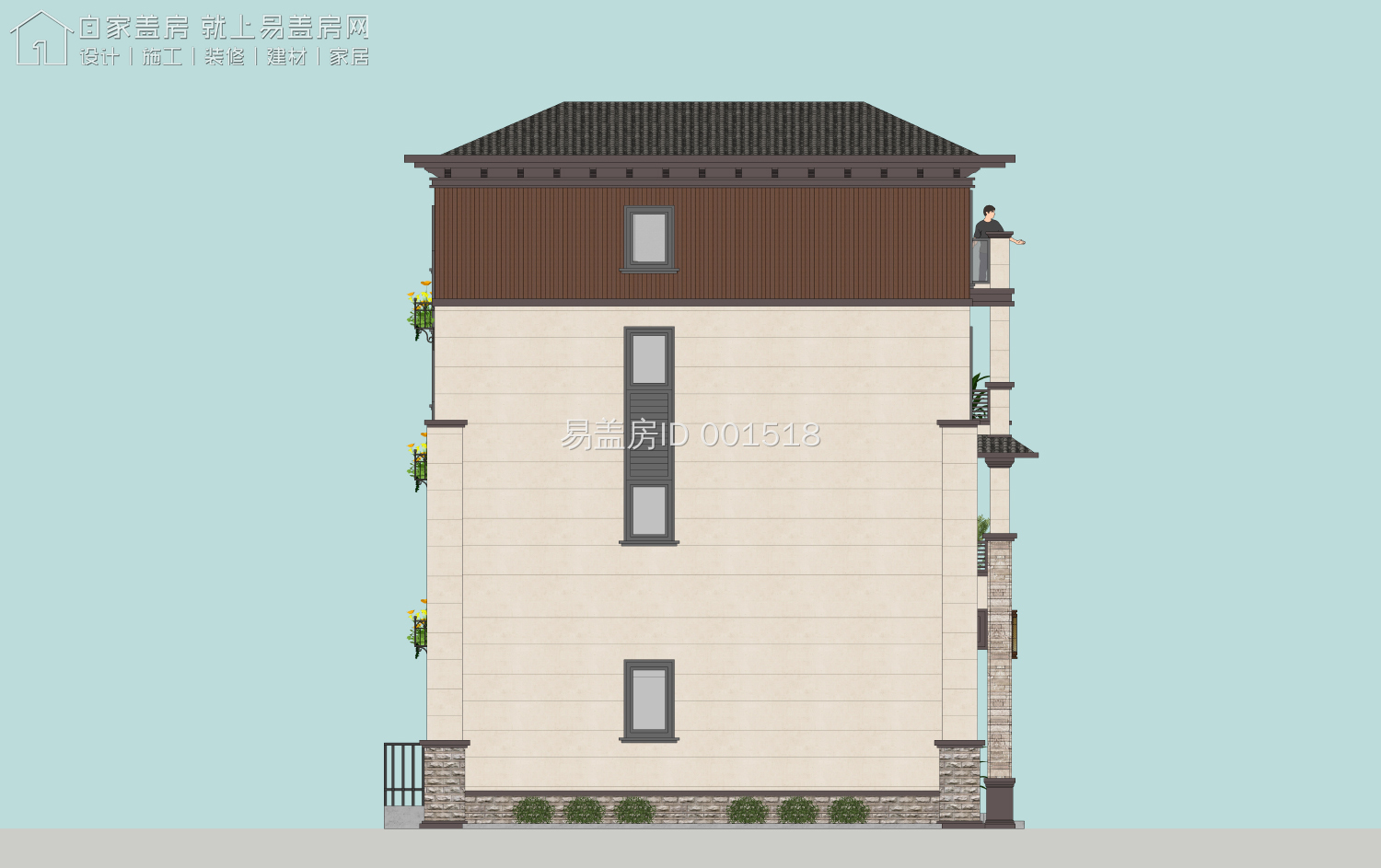 西立面.jpg