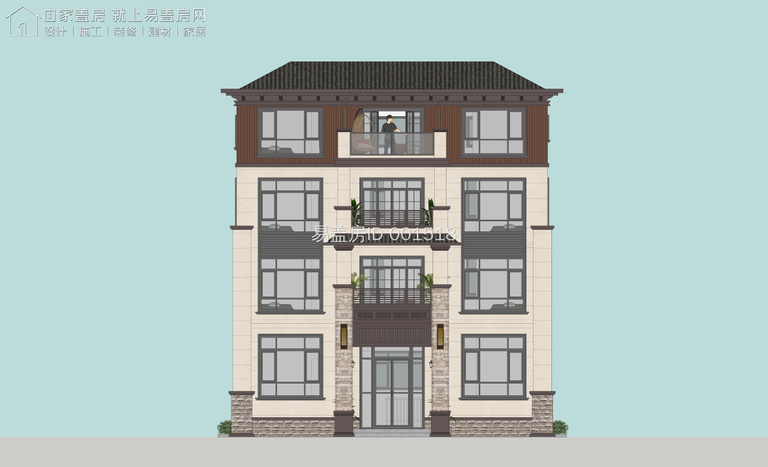 南立面.jpg
