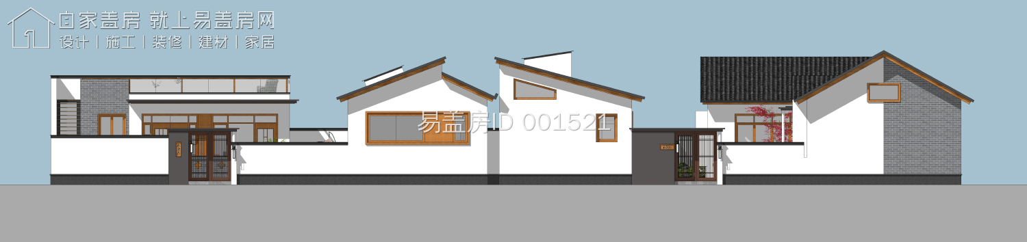 東立面.jpg