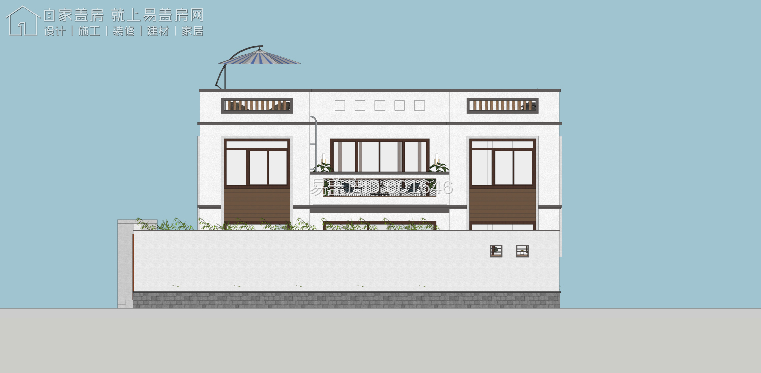 1759552RmXCwSM.jpg 南立面.jpg