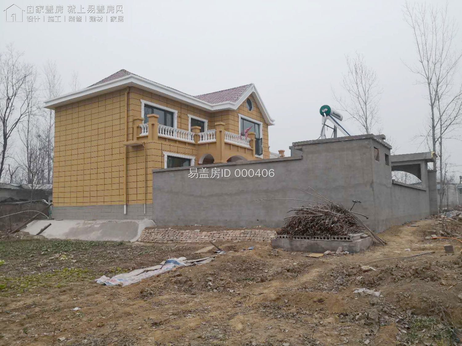 215933dEt9xfSK_watermark.jpg