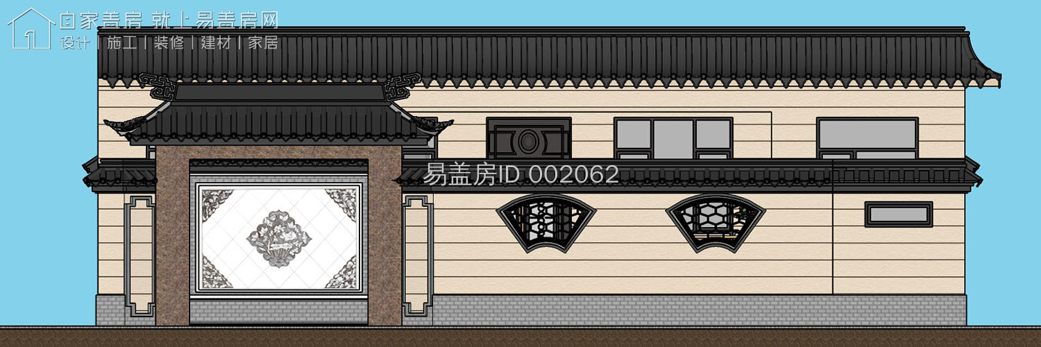 南立面.jpg
