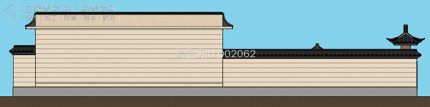 西立面.jpg