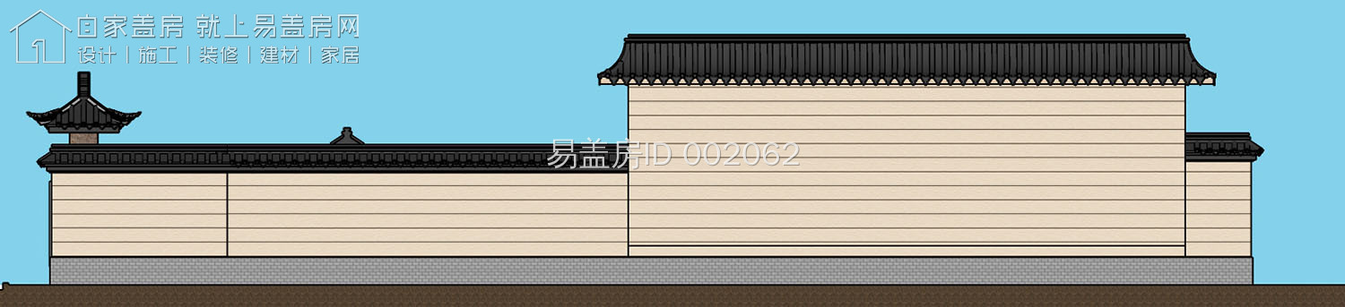 東立面.jpg