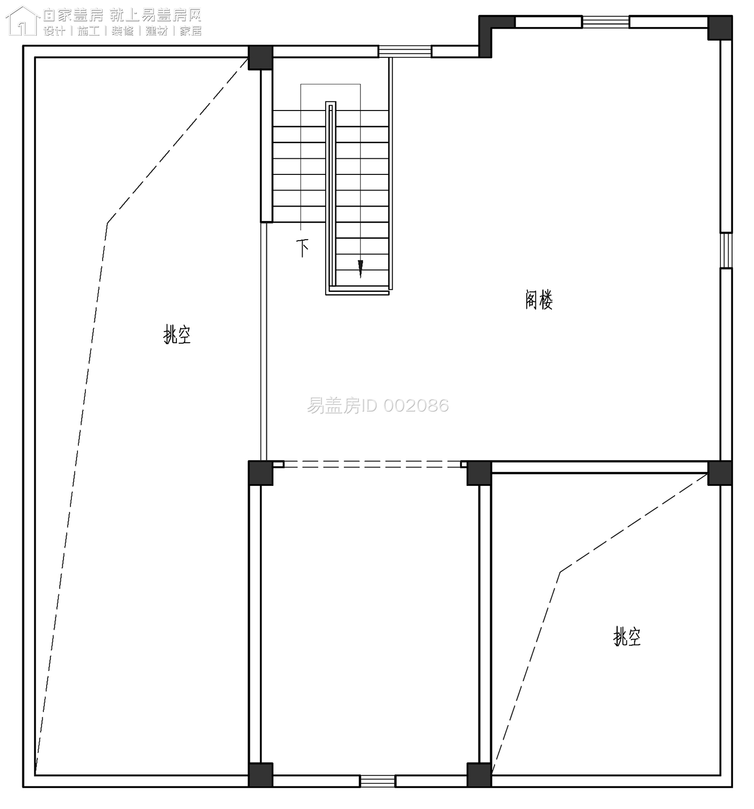 北京順義馬曉坤無尺寸平面-3.jpg