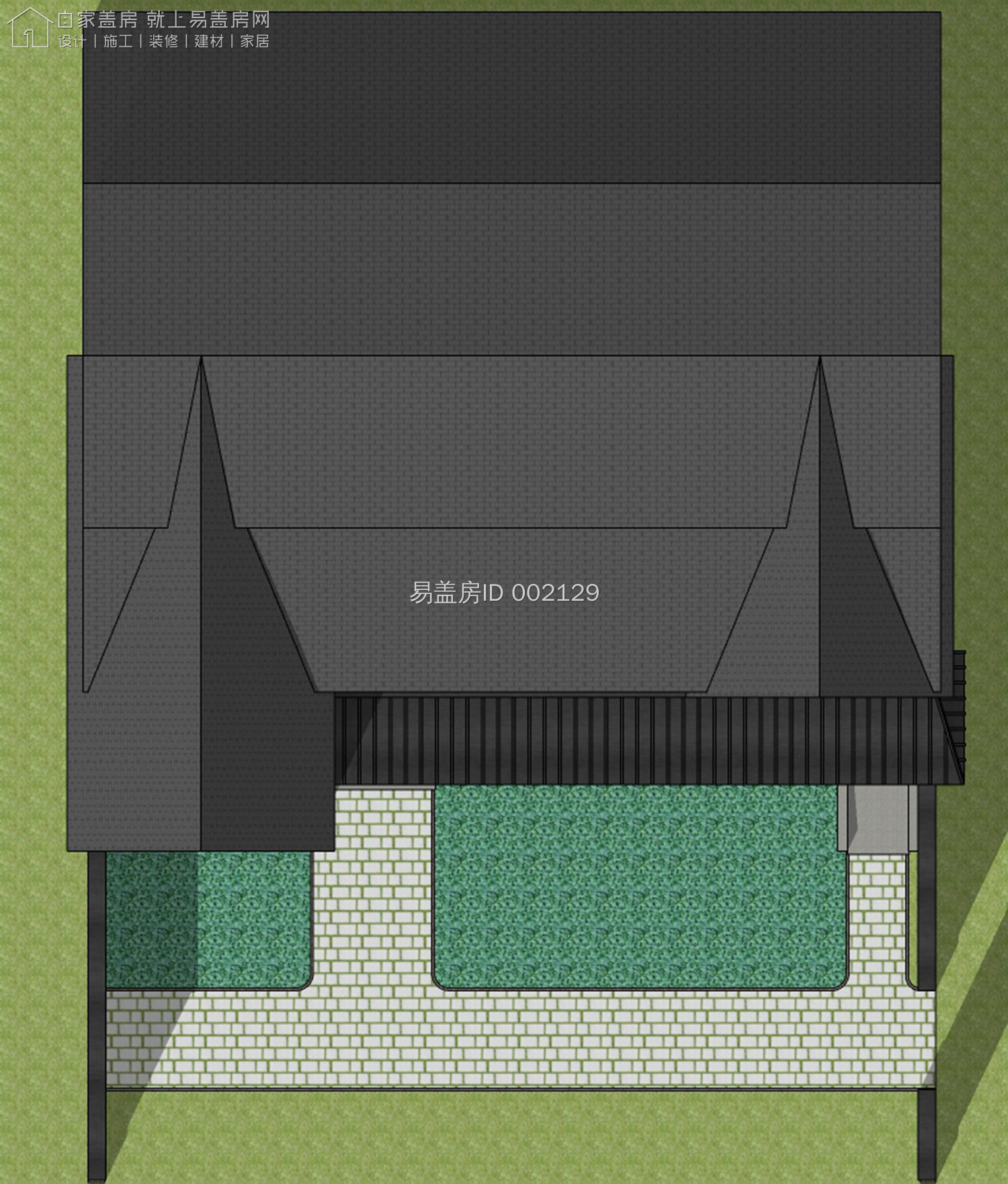 總平面.jpg