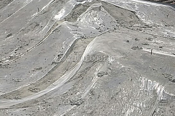 北京順義牛欄山王嶺歐式別墅施工日志