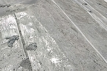 北京順義牛欄山王嶺歐式別墅施工日志