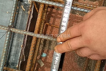 北京順義崔向東別墅設(shè)計(jì)施工施工日志
