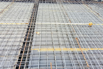 北京順義李橋鎮(zhèn)蘆各莊王利輝施工工地直播