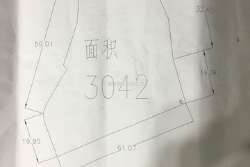 湖南長沙歐放明別墅設計施工日志