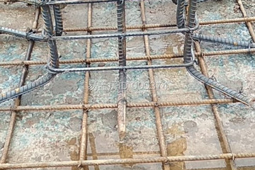 北京平谷劉奇偉自宅設計工地直播