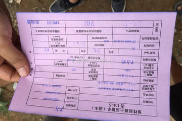 河北廊坊龐維龍別墅施工日志