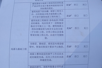 河北邯鄲秦海增別墅工地直播