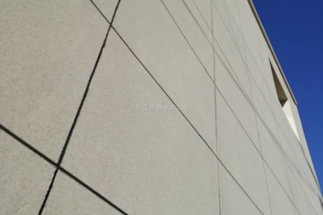 北京順義李橋鎮(zhèn)蘆各莊王利輝施工工地直播