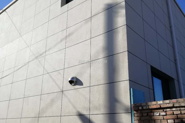 北京順義李橋鎮(zhèn)蘆各莊王利輝施工工地直播
