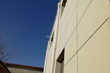北京順義李橋鎮(zhèn)蘆各莊王利輝施工工地直播