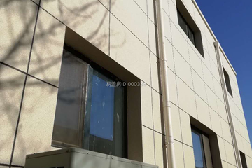 北京順義李橋鎮(zhèn)蘆各莊王利輝施工工地直播