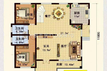 江蘇連云港贛榆區(qū)孫宜濤項目工地直播