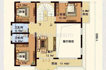 江蘇連云港贛榆區(qū)孫宜濤項目工地直播