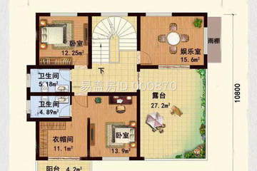 江蘇連云港贛榆區(qū)孫宜濤項目工地直播