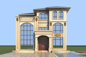 湖北襄陽宜城文金衛別墅工地直播